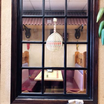 Taco Jalisco - Inside - Mexican Near Me - Alexandria, Virginia Taco Jalisco - Inside - Mexican Near Me - Alexandria, Virginia