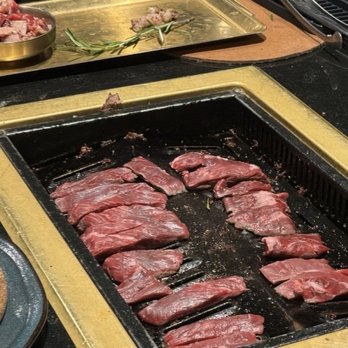 Honest Grill - serving for 5 people - Barbeque Near Me - Centreville, Virginia Honest Grill - serving for 5 people - Barbeque Near Me - Centreville, Virginia