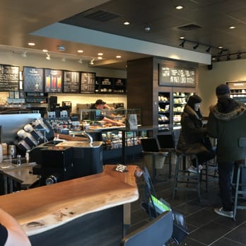 Starbucks - Coffee & Tea Near Me - Galloway, New Jersey Starbucks - Coffee & Tea Near Me - Galloway, New Jersey
