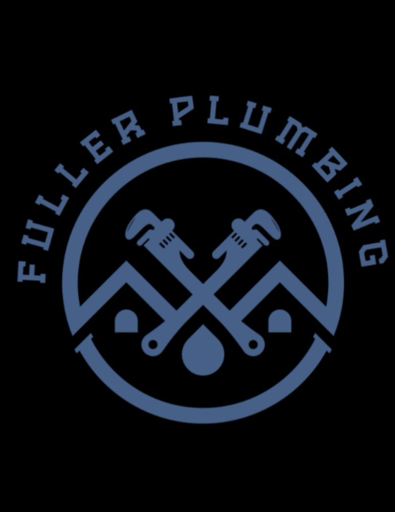 Slide of Fuller Plumbing