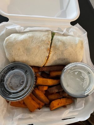 Relish Craft Kitchen & Bourbon Bar by null