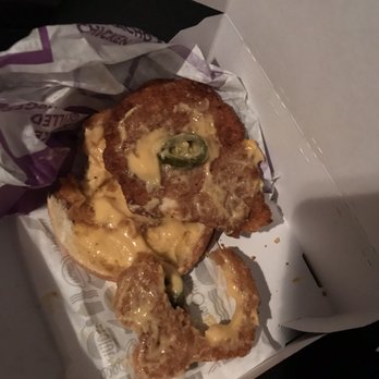 Jack in the Box - Burgers Near Me - Twin Falls, Idaho Jack in the Box - Burgers Near Me - Twin Falls, Idaho