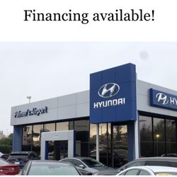 Hyundai of Mobile - Get prequalified today: https://www.palmershyundai.com/FinancePreQualForm