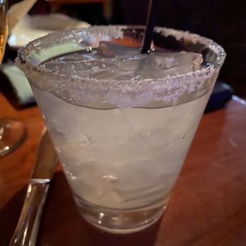 El Vez - Margarita - Mexican Near Me - Philadelphia, Pennsylvania El Vez - Margarita - Mexican Near Me - Philadelphia, Pennsylvania