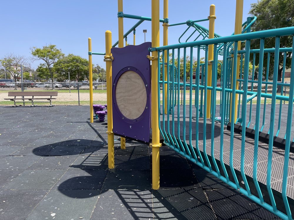 EUCALYPTUS PARK Updated September 2024 38 Photos & 19 Reviews 56