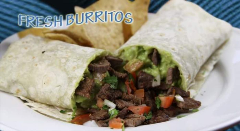 VALLARTA EXPRESS Updated October 2024 771 Photos & 930 Reviews