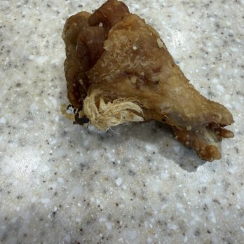 Wingstop - Chicken Wings Near Me - Plainfield, Illinois Wingstop - Chicken Wings Near Me - Plainfield, Illinois