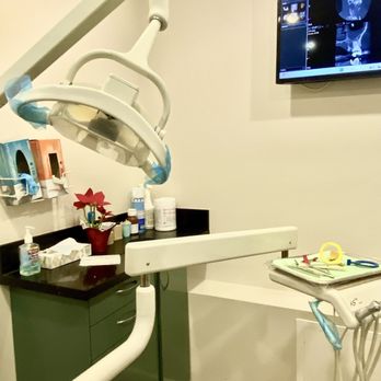 RootVision Endo - Endodontists Near Me - Glendale, California RootVision Endo - Endodontists Near Me - Glendale, California
