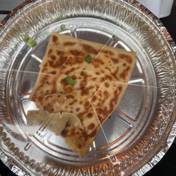 Café Intermezzo - Avalon - Seafood Crepe - Coffee & Tea Near Me - Alpharetta, Georgia Café Intermezzo - Avalon - Seafood Crepe - Coffee & Tea Near Me - Alpharetta, Georgia