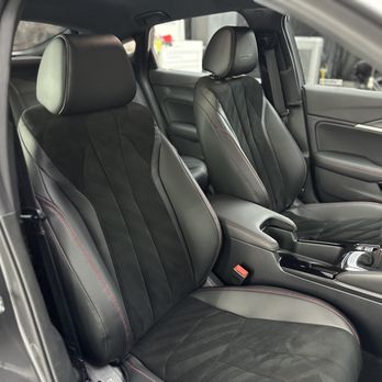 Platinum Detail Studio - Auto Detailing Near Me - Bakersfield, California Platinum Detail Studio - Auto Detailing Near Me - Bakersfield, California