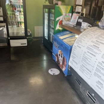 ZeeZ Grill - A - American Near Me - Phoenix, Arizona