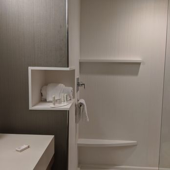 Courtyard by Marriott Lenox Berkshires - Hotels Near Me - Lenox, Massachusetts Courtyard by Marriott Lenox Berkshires - Hotels Near Me - Lenox, Massachusetts