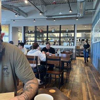 First Watch - Cafes Near Me - Orlando, Florida First Watch - Cafes Near Me - Orlando, Florida