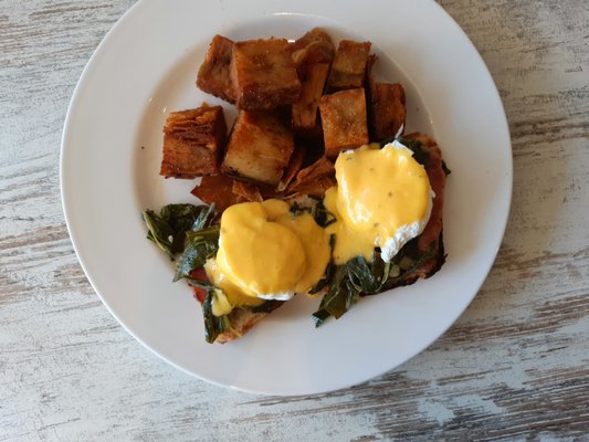 Dirty Food Eatery by null