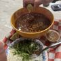 Photo of Gusgeria Mi Tapatia