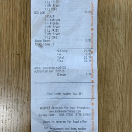 BURGER KINGS Management allows, white women staff to say the N-word customers 2706 NORTH 600 W GreenField IN 46140 317-891-0302 #13517 BURGER KINGS Management allows, white women staff to say the N-word customers 2706 NORTH 600 W GreenField IN 46140 317-891-0302 #13517
