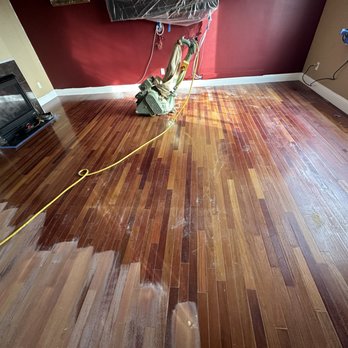 Artisan Wood Floors - Flooring Near Me - San Leandro, California Artisan Wood Floors - Flooring Near Me - San Leandro, California