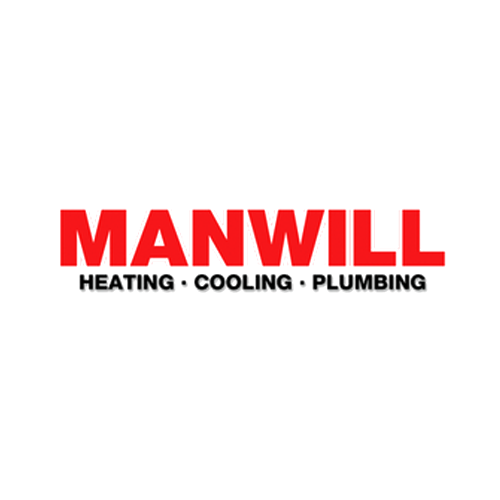 Slide of Manwill Plumbing Heating & Air Conditioning