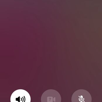 CMC Tracy Central - 45 minutes, no answer, no support. Nothing - Medical Centers Near Me - Tracy, California CMC Tracy Central - 45 minutes, no answer, no support. Nothing - Medical Centers Near Me - Tracy, California