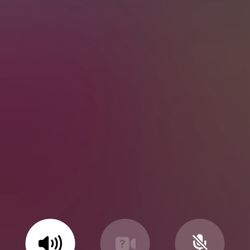 CMC Tracy Central - 45 minutes, no answer, no support. Nothing