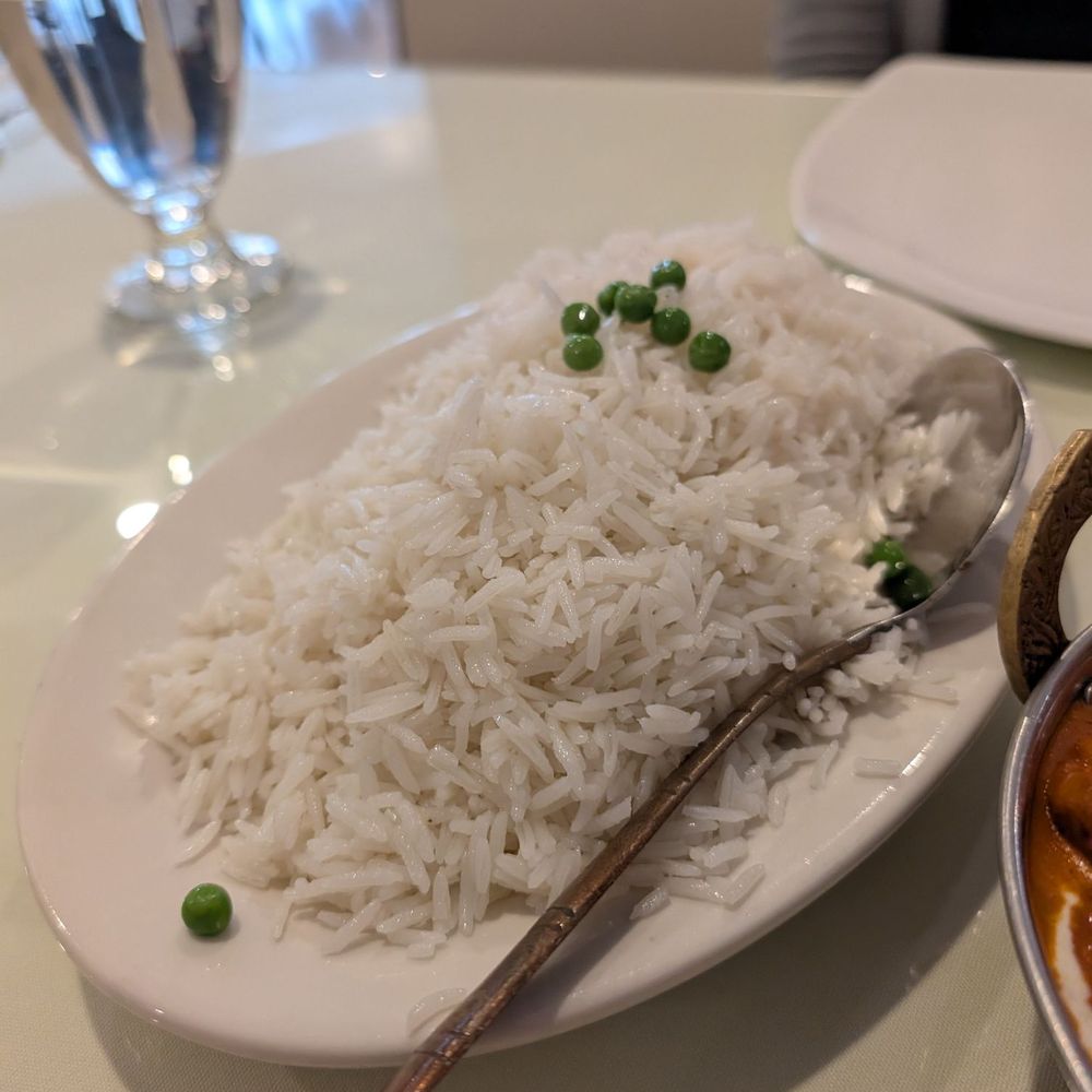 Flavors of India - Buffets Near Me - Wappingers Falls, New York Flavors of India - Buffets Near Me - Wappingers Falls, New York