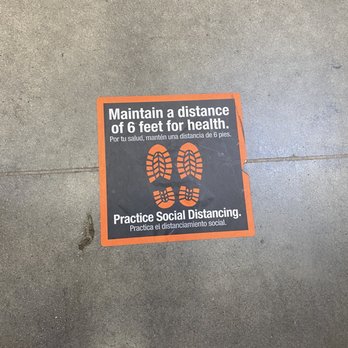 The Home Depot - Cashier - Nurseries & Gardening Near Me - San Diego, California The Home Depot - Cashier - Nurseries & Gardening Near Me - San Diego, California