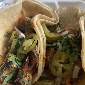 Taco Bamba - More taco - Tacos Near Me - Rockville, Maryland Taco Bamba - More taco - Tacos Near Me - Rockville, Maryland