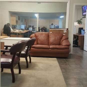 Red River Partners - Car Dealers Near Me - Manassas, Virginia Red River Partners - Car Dealers Near Me - Manassas, Virginia