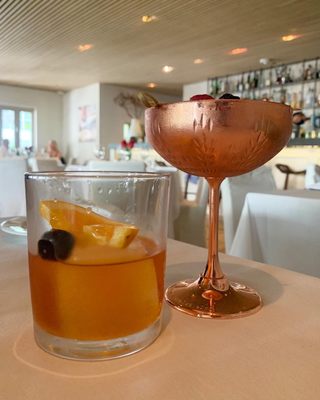 Forte dei Marmi by null
