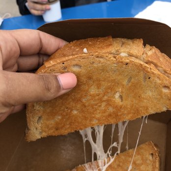 Drip House Coffee - Grilled cheese - Coffee & Tea Near Me - Ann Arbor, Michigan Drip House Coffee - Grilled cheese - Coffee & Tea Near Me - Ann Arbor, Michigan