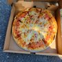 Photo of Town Pizza & Family Restaurant