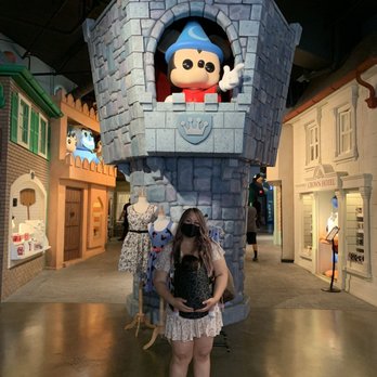 Funko - Toy Stores Near Me - Los Angeles, California
