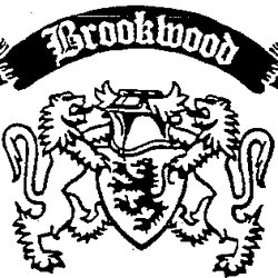 Brookwood