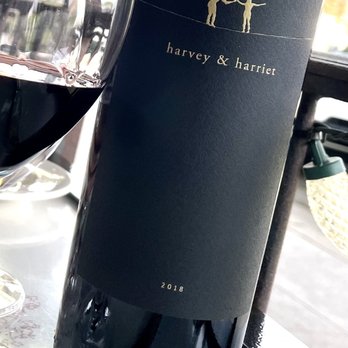 BL Brasserie - Loved this wine recommendation! - French Near Me - Paso Robles, California BL Brasserie - Loved this wine recommendation! - French Near Me - Paso Robles, California