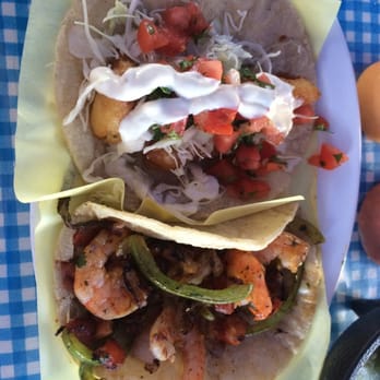 La Sinaloense Restaurant - Mexican Near Me - Spring Valley, California