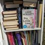 Photo of Community Book Box