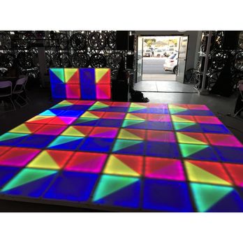 Slamp production - Party Equipment Rentals Near Me Slamp production - Party Equipment Rentals Near Me