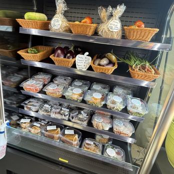 Picky Cafe - Grab and Go - Coffee & Tea Near Me - St. Louis, Missouri Picky Cafe - Grab and Go - Coffee & Tea Near Me - St. Louis, Missouri