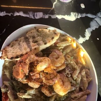 Noir Kitchen & Cocktails - Soul Food Near Me - Nashville, Tennessee