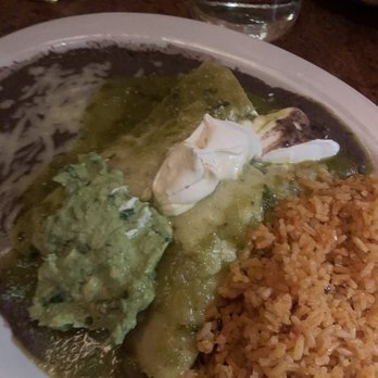 Vive Sol - Mexican Near Me - Mountain View, California Vive Sol - Mexican Near Me - Mountain View, California