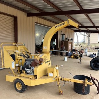 Waddle Auctioneers - Estate Liquidation Near Me - Lago Vista, Texas Waddle Auctioneers - Estate Liquidation Near Me - Lago Vista, Texas