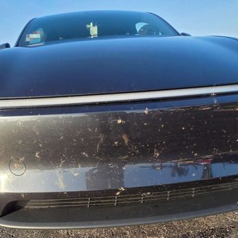 Amar Express Car Wash - This a new car after the car wash, think twice before u pay - Car Wash Near Me - La Puente, California Amar Express Car Wash - This a new car after the car wash, think twice before u pay - Car Wash Near Me - La Puente, California