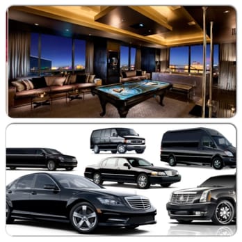 Envious Productions - We are an all inclusive event planning/production and concierge service. Plan your next stay from start to finish with 1 call. - Party & Event Planning Near Me - Las Vegas, Nevada Envious Productions - We are an all inclusive event planning/production and concierge service. Plan your next stay from start to finish with 1 call. - Party & Event Planning Near Me - Las Vegas, Nevada