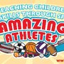 Photo of Amazing Athletes - North Central Texas