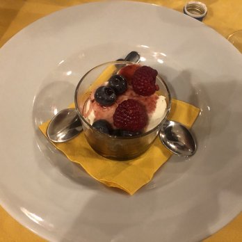L'Immagine - Cheesecake - Italian Near Me - Milan, Michigan L'Immagine - Cheesecake - Italian Near Me - Milan, Michigan