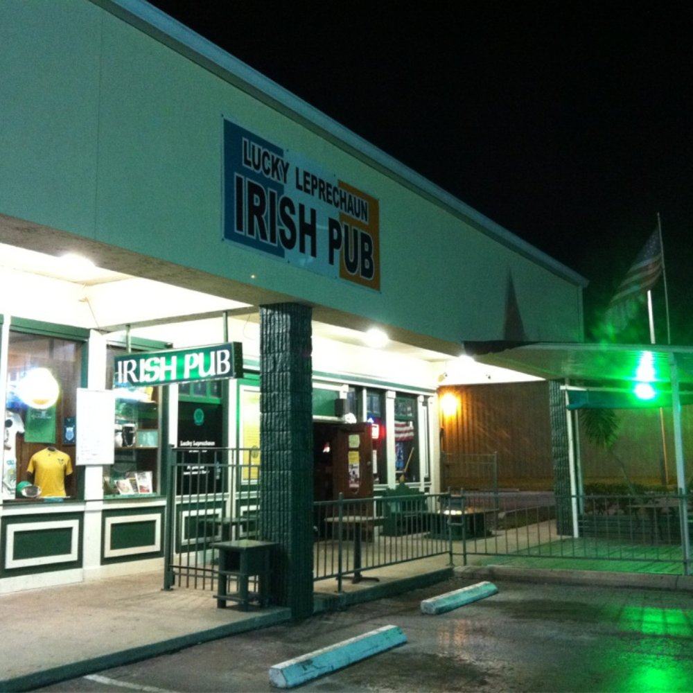 Store front Store front