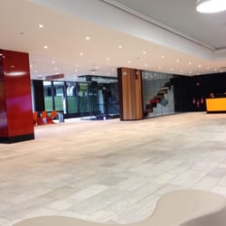 ING Belgique