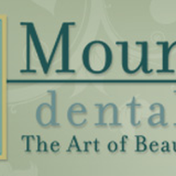 Mountain Dental Arts