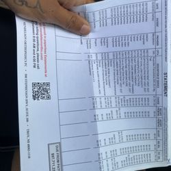 Synergy Health Partners - Mendelson Kornblum - Thia place is a fucking nightmare a joke and all about money one it took a whole year they did not one but two surgeries