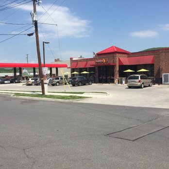 Sheetz - Sheetz exterior - Convenience Stores Near Me - Romney, West Virginia Sheetz - Sheetz exterior - Convenience Stores Near Me - Romney, West Virginia